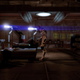 Illustration for article titled The Week in Unbelievably Gorgeous Screenshots: emBioshock/em and emMass Effect 2/em